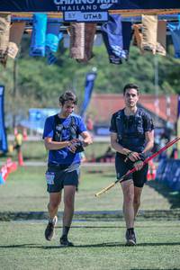 BIB: 
                            <button type="button" onclick="openModal(26797705)" class="btn btn-primary btn-sm float-right btn-popup" data-toggle="modal" data-target=".modal-high-quality">
                        <i class="fas fa-shopping-cart"></i> Add to Cart
                    </button>
                                            <button type="button" onclick="isThisMe(26797705, true)" class="btn btn-success btn-sm float-right btn-popup btn-isme hidden" data-toggle="tooltip" data-placement="bottom" title="นี่คือรูปของคุณใช่ไหม คลิกที่นี่เพื่อเอาเข้าอัลบั้ม">
                        <i class="fas fa-plus"></i> Add to album
                    </button>
                    <button type="button" onclick="isThisMe(26797705, false)" class="btn btn-warning btn-sm float-right btn-popup btn-isnotme hidden">
                        <i class="fas fa-ban"></i> Remove from album
                    </button>